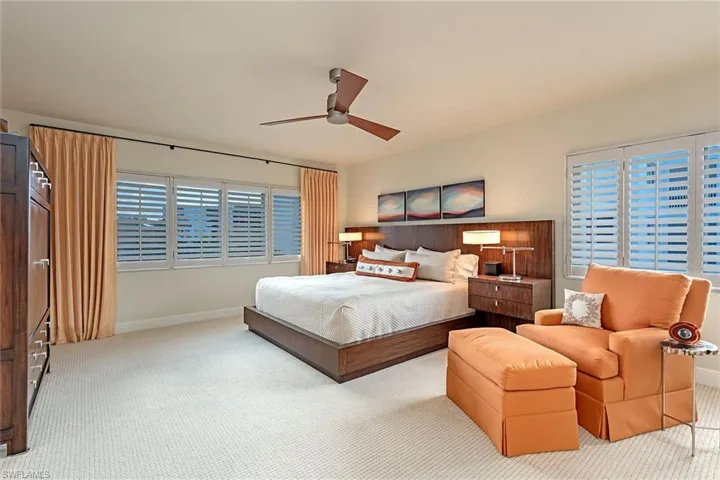 3401  Gulf Shore N BLVD, Naples, FL 34103