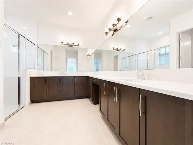 20408 Estero Crossing Blvd, Estero, Florida 33928