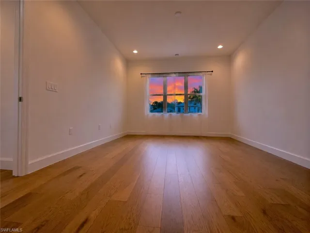 20408 Estero Crossing Blvd, Estero, Florida 33928