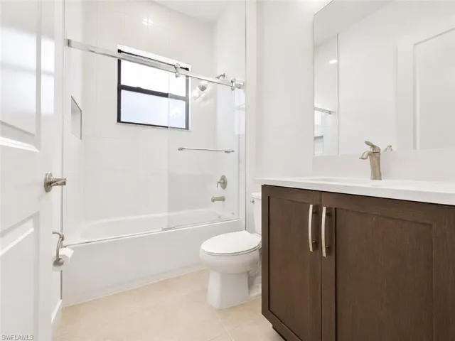 20408 Estero Crossing Blvd, Estero, Florida 33928