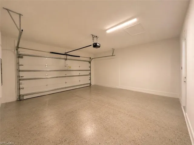 20408 Estero Crossing Blvd, Estero, Florida 33928