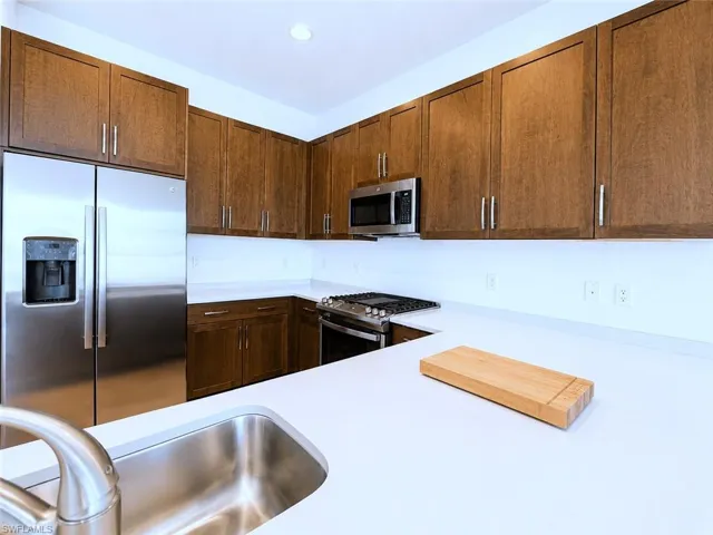 20408 Estero Crossing Blvd, Estero, Florida 33928