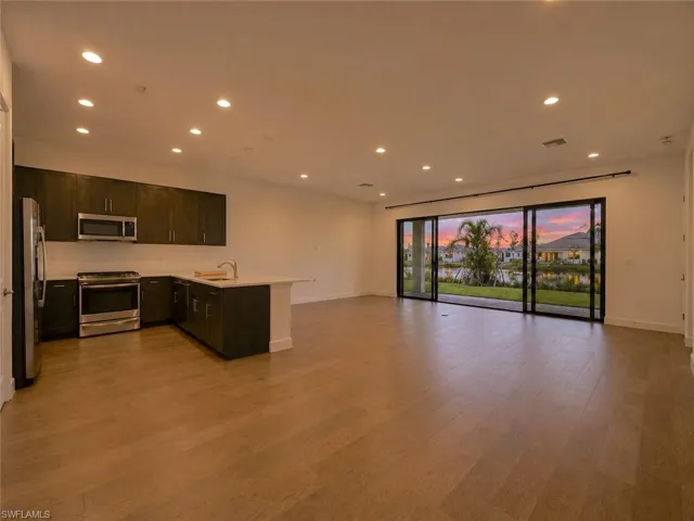 20408 Estero Crossing Blvd, Estero, Florida 33928