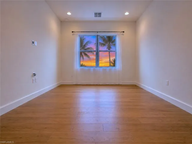 20408 Estero Crossing Blvd, Estero, Florida 33928
