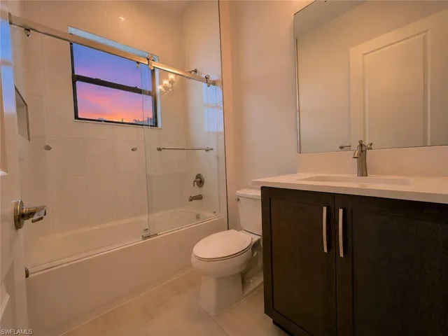 20408 Estero Crossing Blvd, Estero, Florida 33928