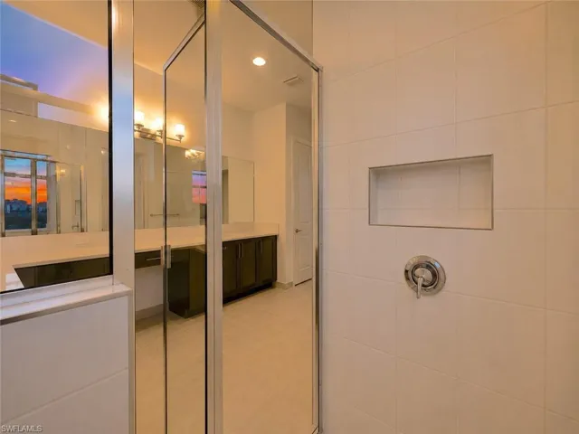 20408 Estero Crossing Blvd, Estero, Florida 33928