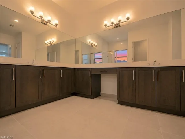 20408 Estero Crossing Blvd, Estero, Florida 33928