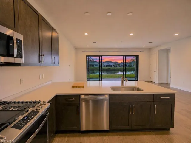 20408 Estero Crossing Blvd, Estero, Florida 33928
