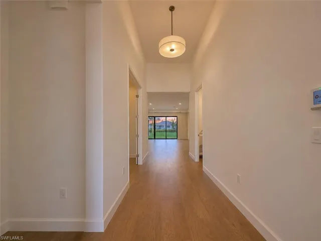 20408 Estero Crossing Blvd, Estero, Florida 33928