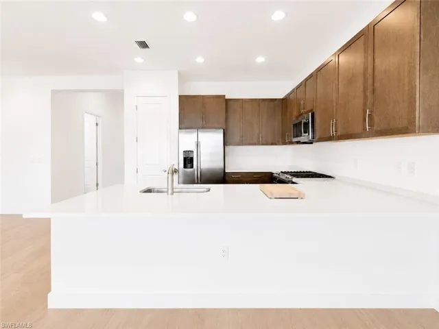 20408 Estero Crossing Blvd, Estero, Florida 33928