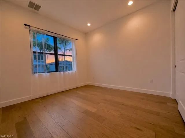 20408 Estero Crossing Blvd, Estero, Florida 33928