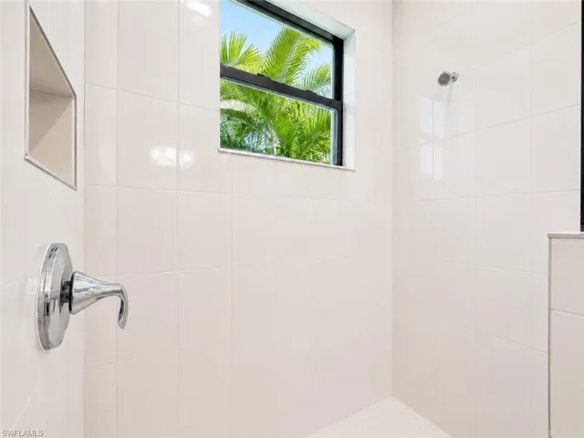 20408 Estero Crossing Blvd, Estero, Florida 33928