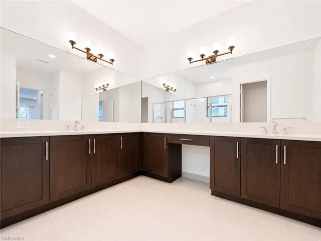 20408 Estero Crossing Blvd, Estero, Florida 33928