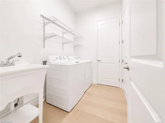 20408 Estero Crossing Blvd, Estero, Florida 33928
