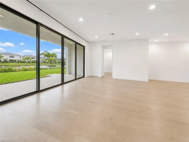 20408 Estero Crossing Blvd, Estero, Florida 33928