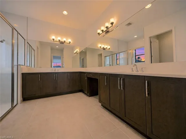 20408 Estero Crossing Blvd, Estero, Florida 33928