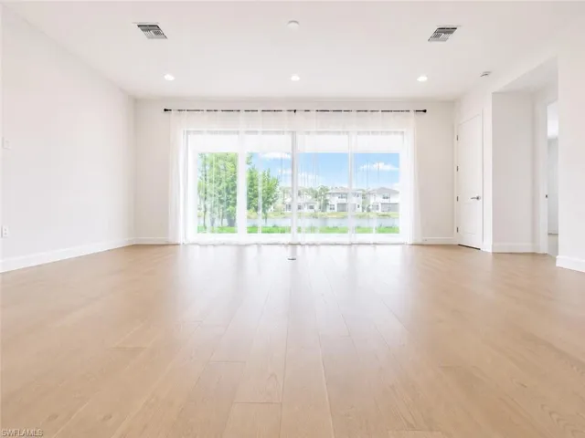 20408 Estero Crossing Blvd, Estero, Florida 33928