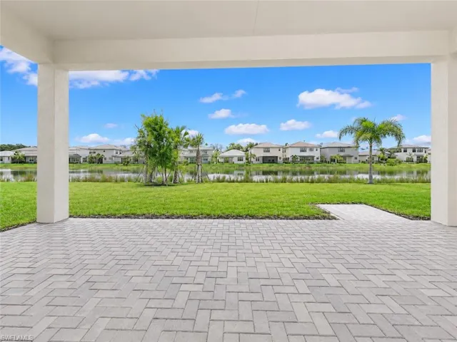 20408 Estero Crossing Blvd, Estero, Florida 33928