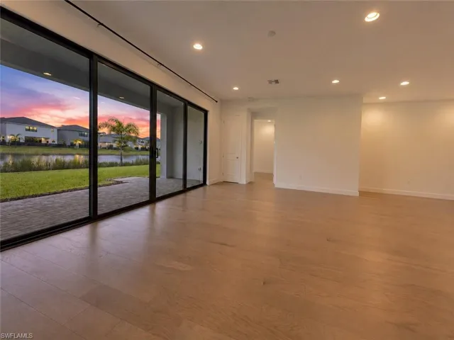 20408 Estero Crossing Blvd, Estero, Florida 33928