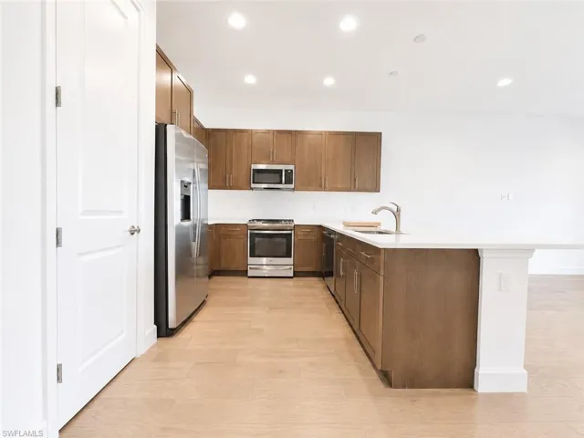20408 Estero Crossing Blvd, Estero, Florida 33928