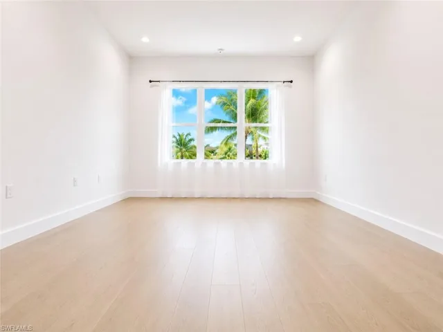 20408 Estero Crossing Blvd, Estero, Florida 33928