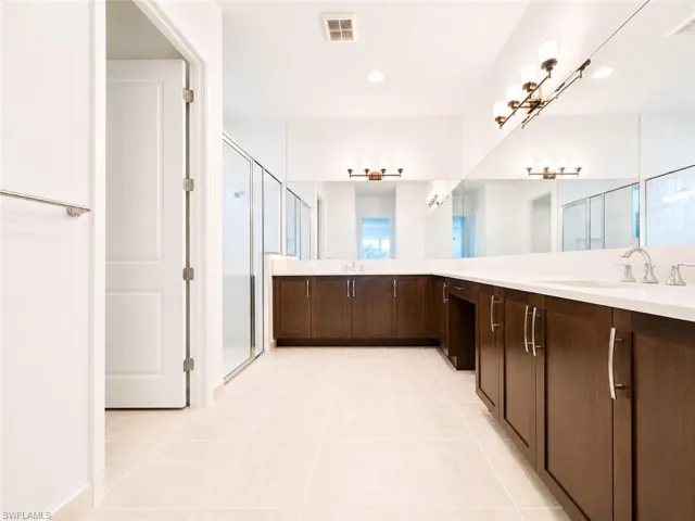 20408 Estero Crossing Blvd, Estero, Florida 33928