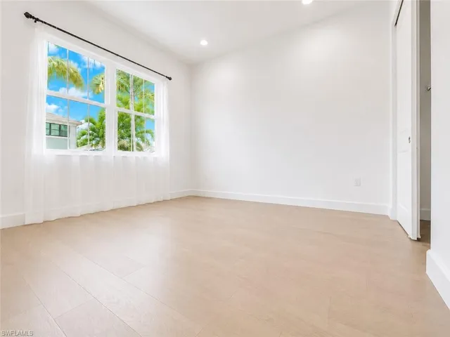 20408 Estero Crossing Blvd, Estero, Florida 33928