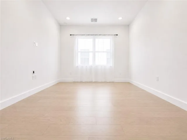20408 Estero Crossing Blvd, Estero, Florida 33928