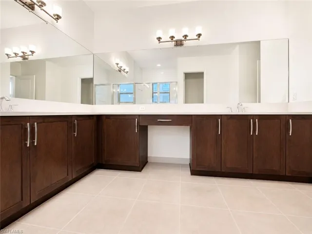20408 Estero Crossing Blvd, Estero, Florida 33928