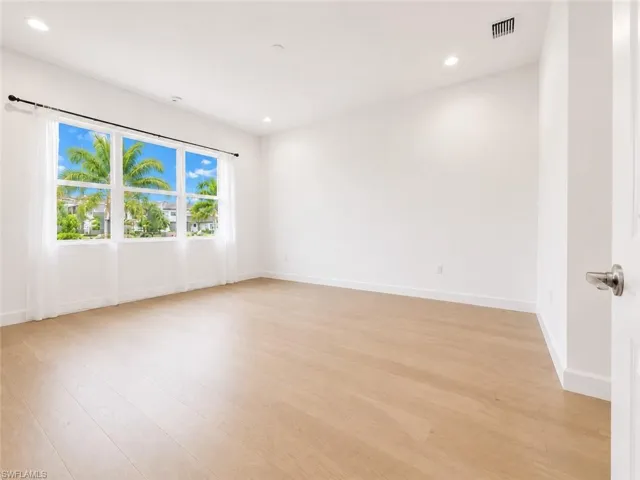 20408 Estero Crossing Blvd, Estero, Florida 33928