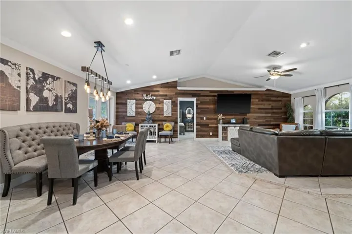 18281  Fuchsia  RD, Fort Myers, FL 33967