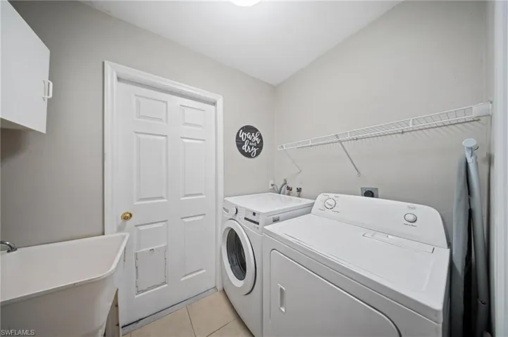 18281  Fuchsia  RD, Fort Myers, FL 33967