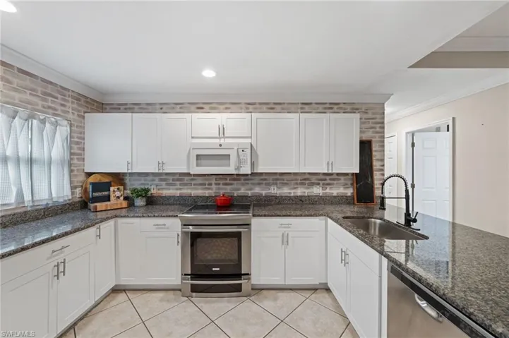 18281  Fuchsia  RD, Fort Myers, FL 33967