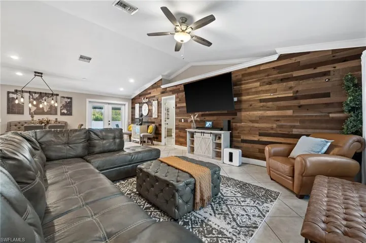 18281  Fuchsia  RD, Fort Myers, FL 33967