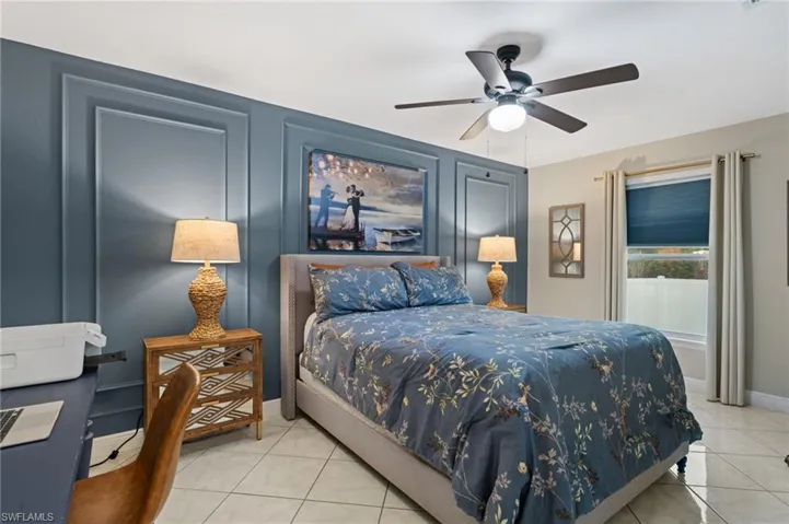 18281  Fuchsia  RD, Fort Myers, FL 33967
