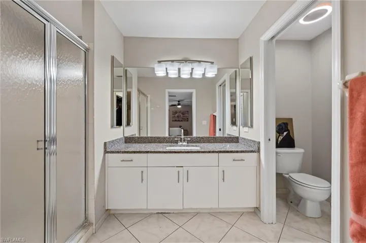 18281  Fuchsia  RD, Fort Myers, FL 33967