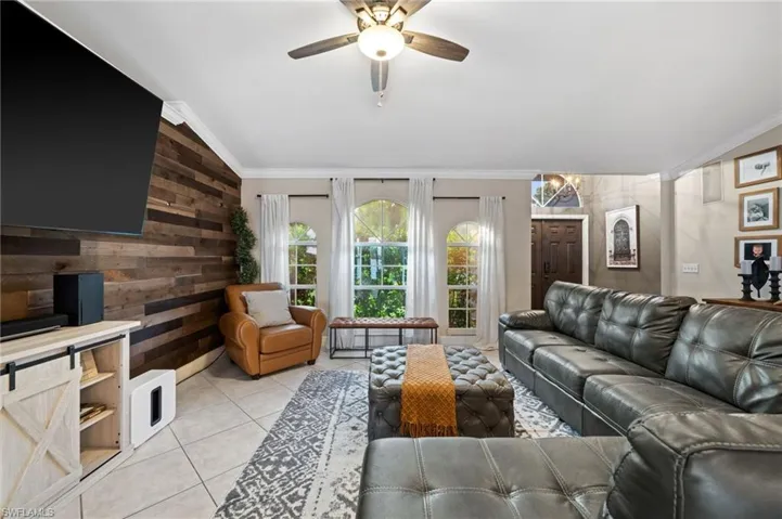 18281  Fuchsia  RD, Fort Myers, FL 33967