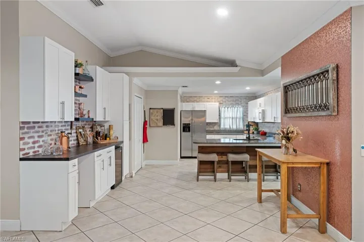 18281  Fuchsia  RD, Fort Myers, FL 33967