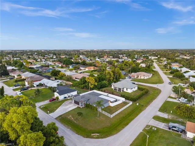 18281  Fuchsia  RD, Fort Myers, FL 33967