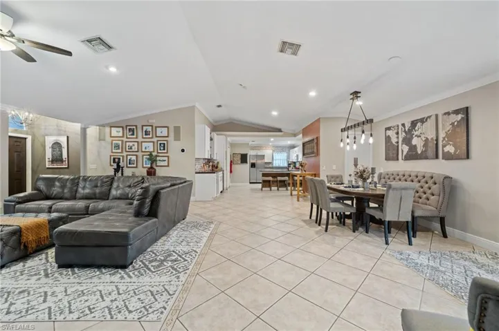 18281  Fuchsia  RD, Fort Myers, FL 33967