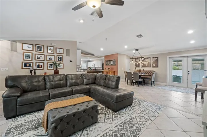 18281  Fuchsia  RD, Fort Myers, FL 33967
