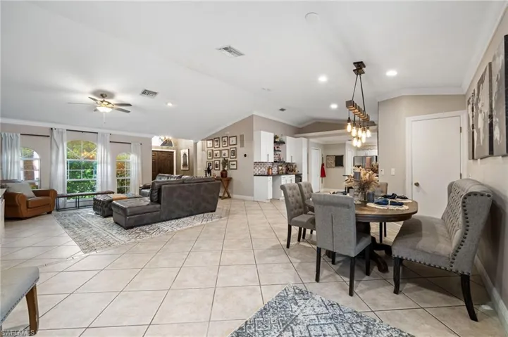 18281  Fuchsia  RD, Fort Myers, FL 33967