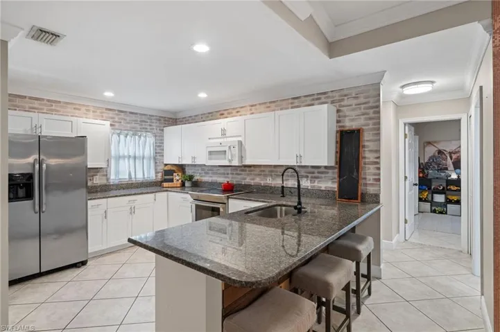 18281  Fuchsia  RD, Fort Myers, FL 33967
