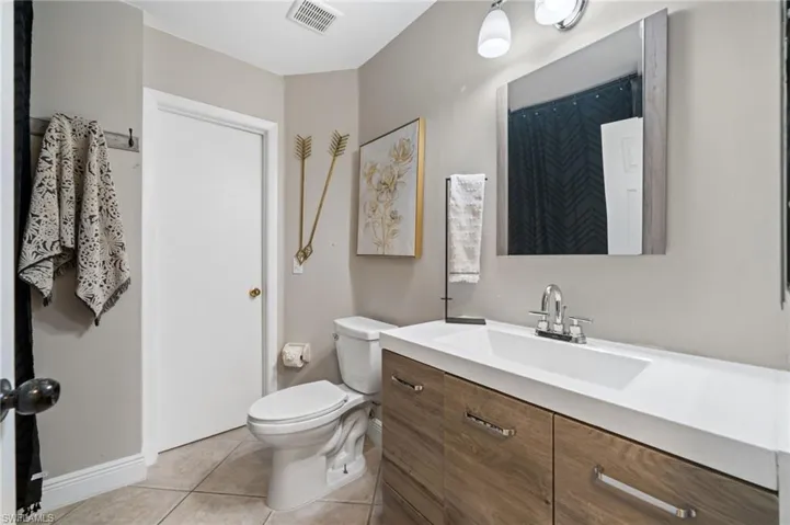 18281  Fuchsia  RD, Fort Myers, FL 33967