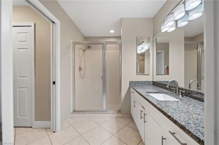 18281  Fuchsia  RD, Fort Myers, FL 33967