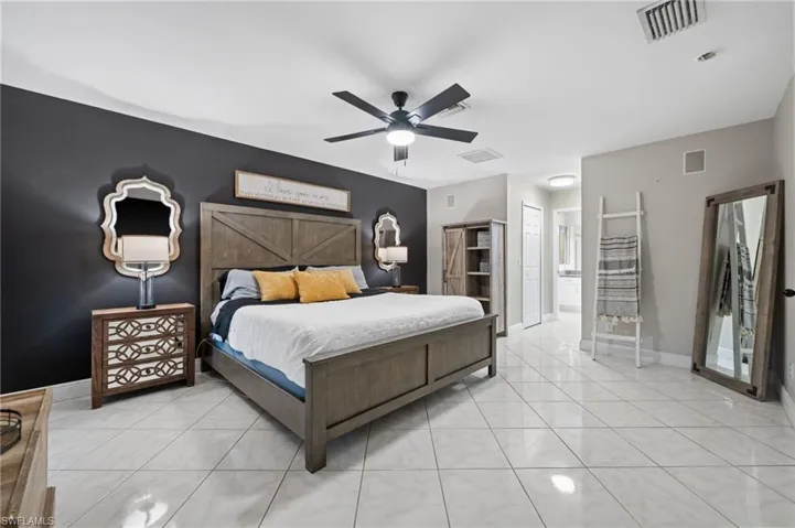 18281  Fuchsia  RD, Fort Myers, FL 33967