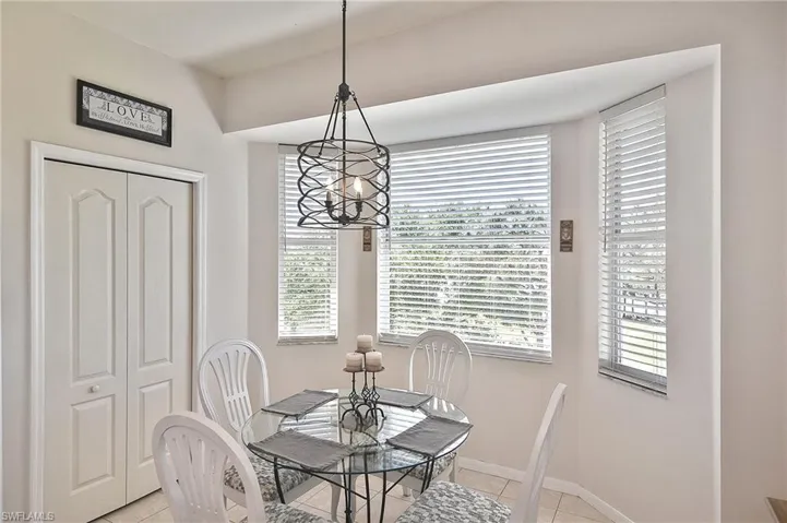 8076 Queen Palm Ln # 445, Fort Myers Fl 33966