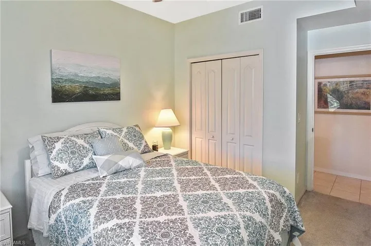 8076 Queen Palm Ln # 445, Fort Myers Fl 33966