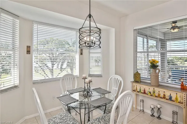 8076 Queen Palm Ln # 445, Fort Myers Fl 33966