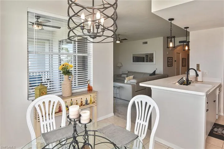 8076 Queen Palm Ln # 445, Fort Myers Fl 33966